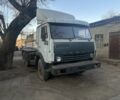КамАЗ Другая, объемом двигателя 0 л и пробегом 0 тыс. км за 4000 $, фото 1 на Automoto.ua