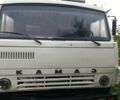 КамАЗ Другая, объемом двигателя 0 л и пробегом 0 тыс. км за 6500 $, фото 1 на Automoto.ua