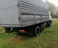КамАЗ Другая, объемом двигателя 0 л и пробегом 0 тыс. км за 6500 $, фото 3 на Automoto.ua