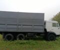 КамАЗ Другая, объемом двигателя 0 л и пробегом 0 тыс. км за 6500 $, фото 6 на Automoto.ua