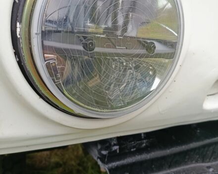 КамАЗ Другая, объемом двигателя 0 л и пробегом 0 тыс. км за 6500 $, фото 9 на Automoto.ua