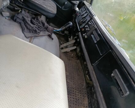 КамАЗ Другая, объемом двигателя 0 л и пробегом 0 тыс. км за 6500 $, фото 2 на Automoto.ua