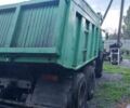 КамАЗ Другая, объемом двигателя 0 л и пробегом 0 тыс. км за 3200 $, фото 2 на Automoto.ua