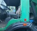 КамАЗ Другая, объемом двигателя 0 л и пробегом 0 тыс. км за 3200 $, фото 1 на Automoto.ua