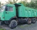 КамАЗ Другая, объемом двигателя 0 л и пробегом 0 тыс. км за 3200 $, фото 5 на Automoto.ua