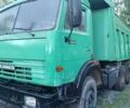 КамАЗ Другая, объемом двигателя 0 л и пробегом 0 тыс. км за 3200 $, фото 1 на Automoto.ua