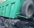 КамАЗ Другая, объемом двигателя 0 л и пробегом 0 тыс. км за 3200 $, фото 6 на Automoto.ua
