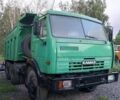 КамАЗ Другая, объемом двигателя 0 л и пробегом 0 тыс. км за 3200 $, фото 4 на Automoto.ua