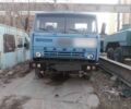 КамАЗ Другая, объемом двигателя 0 л и пробегом 0 тыс. км за 10000 $, фото 1 на Automoto.ua