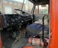 КамАЗ Другая, объемом двигателя 0 л и пробегом 0 тыс. км за 20394 $, фото 4 на Automoto.ua