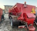 КамАЗ Другая, объемом двигателя 0 л и пробегом 0 тыс. км за 20394 $, фото 3 на Automoto.ua