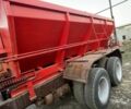 КамАЗ Другая, объемом двигателя 0 л и пробегом 0 тыс. км за 20394 $, фото 7 на Automoto.ua