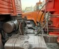 КамАЗ Другая, объемом двигателя 0 л и пробегом 0 тыс. км за 20394 $, фото 1 на Automoto.ua