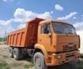 КамАЗ Другая, объемом двигателя 0 л и пробегом 0 тыс. км за 3200 $, фото 3 на Automoto.ua
