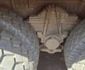 КамАЗ Другая, объемом двигателя 0 л и пробегом 0 тыс. км за 3200 $, фото 8 на Automoto.ua