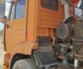 КамАЗ Другая, объемом двигателя 0 л и пробегом 0 тыс. км за 3200 $, фото 6 на Automoto.ua