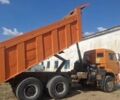 КамАЗ Другая, объемом двигателя 0 л и пробегом 0 тыс. км за 3200 $, фото 2 на Automoto.ua