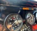 КамАЗ Другая, объемом двигателя 0 л и пробегом 0 тыс. км за 20000 $, фото 6 на Automoto.ua