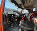 КамАЗ Другая, объемом двигателя 0 л и пробегом 0 тыс. км за 20000 $, фото 4 на Automoto.ua