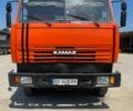 КамАЗ Другая, объемом двигателя 0 л и пробегом 0 тыс. км за 20000 $, фото 1 на Automoto.ua