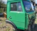 КамАЗ Другая, объемом двигателя 0 л и пробегом 0 тыс. км за 2066 $, фото 1 на Automoto.ua