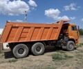 КамАЗ Другая, объемом двигателя 0 л и пробегом 0 тыс. км за 3200 $, фото 7 на Automoto.ua