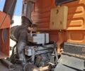 КамАЗ Другая, объемом двигателя 0 л и пробегом 0 тыс. км за 3200 $, фото 4 на Automoto.ua