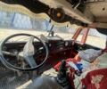 КамАЗ Другая, объемом двигателя 0 л и пробегом 0 тыс. км за 20000 $, фото 5 на Automoto.ua