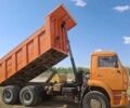 КамАЗ Другая, объемом двигателя 0 л и пробегом 0 тыс. км за 3200 $, фото 1 на Automoto.ua