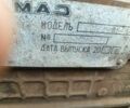 КамАЗ Другая, объемом двигателя 0 л и пробегом 0 тыс. км за 243 $, фото 14 на Automoto.ua