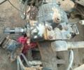 КамАЗ Другая, объемом двигателя 0 л и пробегом 0 тыс. км за 243 $, фото 18 на Automoto.ua
