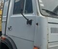 КамАЗ Другая 2004 в Харькове на Automoto.ua КамАЗ Другая, объемом двигателя 0 л и пробегом 0 тыс. км за 3200 $, фото 1 на Automoto.ua