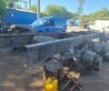 КамАЗ Другая, объемом двигателя 0 л и пробегом 0 тыс. км за 485 $, фото 3 на Automoto.ua