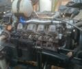 КамАЗ Другая, объемом двигателя 0 л и пробегом 0 тыс. км за 16400 $, фото 19 на Automoto.ua