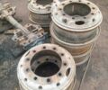 КамАЗ Другая, объемом двигателя 0 л и пробегом 0 тыс. км за 365 $, фото 13 на Automoto.ua