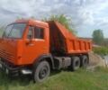 КамАЗ Другая, объемом двигателя 0 л и пробегом 0 тыс. км за 16400 $, фото 2 на Automoto.ua