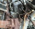 КамАЗ Другая, объемом двигателя 0 л и пробегом 0 тыс. км за 243 $, фото 11 на Automoto.ua