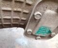 КамАЗ Другая, объемом двигателя 0 л и пробегом 0 тыс. км за 243 $, фото 15 на Automoto.ua