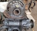 КамАЗ Другая, объемом двигателя 0 л и пробегом 0 тыс. км за 365 $, фото 6 на Automoto.ua