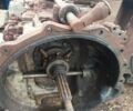 КамАЗ Другая, объемом двигателя 0 л и пробегом 0 тыс. км за 365 $, фото 3 на Automoto.ua