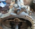 КамАЗ Другая, объемом двигателя 0 л и пробегом 0 тыс. км за 365 $, фото 5 на Automoto.ua