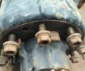 КамАЗ Другая, объемом двигателя 0 л и пробегом 0 тыс. км за 243 $, фото 6 на Automoto.ua
