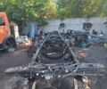 КамАЗ Другая, объемом двигателя 0 л и пробегом 0 тыс. км за 485 $, фото 1 на Automoto.ua