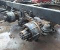 КамАЗ Другая, объемом двигателя 0 л и пробегом 0 тыс. км за 243 $, фото 3 на Automoto.ua