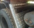 КамАЗ Другая, объемом двигателя 0 л и пробегом 0 тыс. км за 16400 $, фото 21 на Automoto.ua