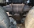 КамАЗ Другая, объемом двигателя 0 л и пробегом 0 тыс. км за 16400 $, фото 12 на Automoto.ua