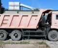 КамАЗ Другая, объемом двигателя 0 л и пробегом 0 тыс. км за 19000 $, фото 2 на Automoto.ua