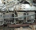 КамАЗ Другая, объемом двигателя 0 л и пробегом 0 тыс. км за 243 $, фото 8 на Automoto.ua