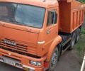 КамАЗ Другая, объемом двигателя 0 л и пробегом 0 тыс. км за 20500 $, фото 1 на Automoto.ua