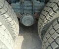 КамАЗ Другая, объемом двигателя 0 л и пробегом 0 тыс. км за 243 $, фото 22 на Automoto.ua